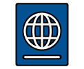 OPT timelines