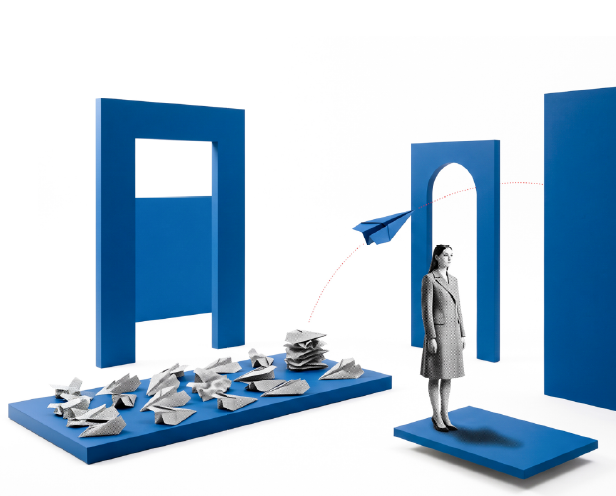 Job Search