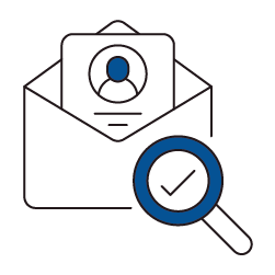 Offer & employer review