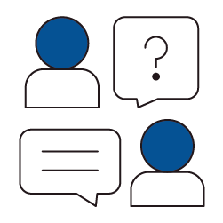 Real interview practice